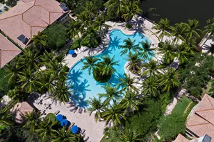 2955 NW 126th Ave, Sunrise, FL 33323 - Photo 36