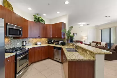 2955 NW 126th Avenue #220-5, Sunrise, FL 33323 - Photo 24