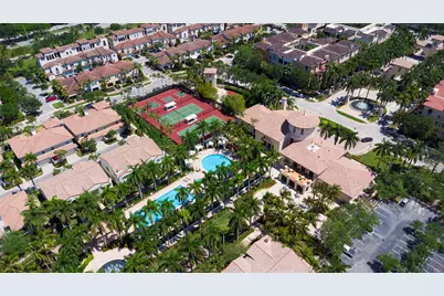 2955 NW 126th Avenue #220-5, Sunrise, FL 33323 - Photo 32