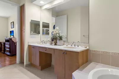 2955 NW 126th Avenue #220-5, Sunrise, FL 33323 - Photo 10