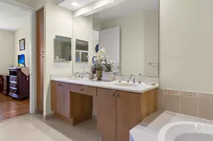 2955 NW 126th Ave, Sunrise, FL 33323 - Photo 10