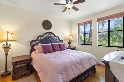 2955 NW 126th Avenue #220-5, Sunrise, FL 33323 - Photo 4