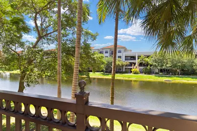 2955 NW 126th Avenue #220-5, Sunrise, FL 33323 - Photo 28