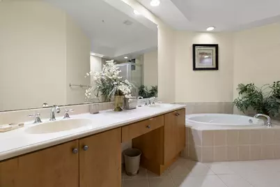 2955 NW 126th Avenue #220-5, Sunrise, FL 33323 - Photo 8