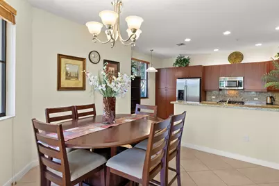 2955 NW 126th Avenue #220-5, Sunrise, FL 33323 - Photo 20
