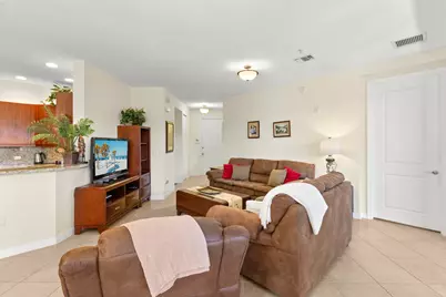 2955 NW 126th Avenue #220-5, Sunrise, FL 33323 - Photo 16