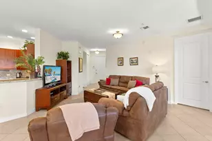 2955 NW 126th Ave, Sunrise, FL 33323 - Photo 16