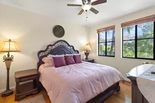2955 NW 126th Ave, Sunrise, FL 33323 - Photo 4