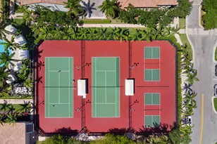 2955 NW 126th Ave, Sunrise, FL 33323 - Photo 34