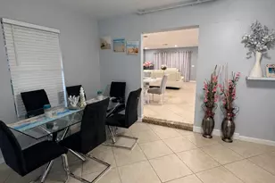 435 SE Asbury Ln, Port Saint Lucie, FL 34983 - Photo 6