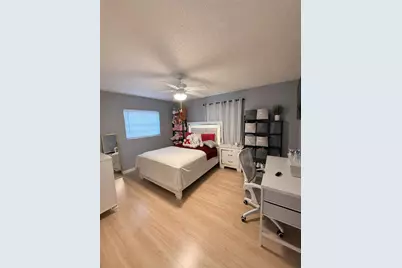 435 SE Asbury Lane, Port Saint Lucie, FL 34983 - Photo 14