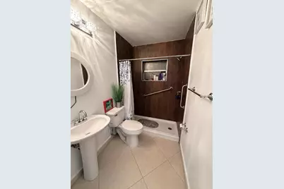 435 SE Asbury Lane, Port Saint Lucie, FL 34983 - Photo 10
