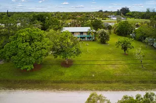 15419 N 89th Ave Ave N, Palm Beach Gardens, FL 33418 - Photo 4