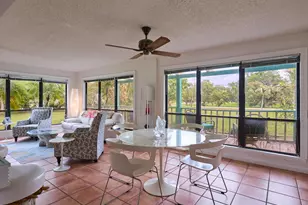 15419 N 89th Ave Ave N, Palm Beach Gardens, FL 33418 - Photo 6