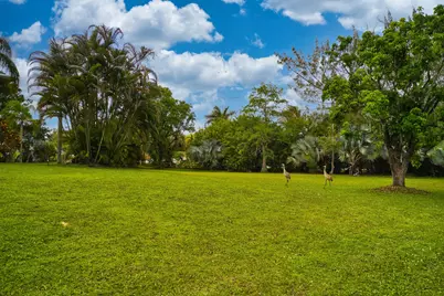 15419 N 89th Ave Avenue N, Palm Beach Gardens, FL 33418 - Photo 18