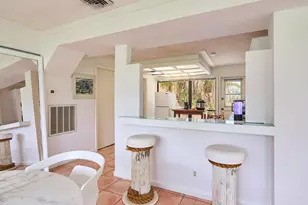 15419 N 89th Ave Ave N, Palm Beach Gardens, FL 33418 - Photo 10