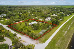 15419 N 89th Ave Ave N, Palm Beach Gardens, FL 33418 - Photo 20