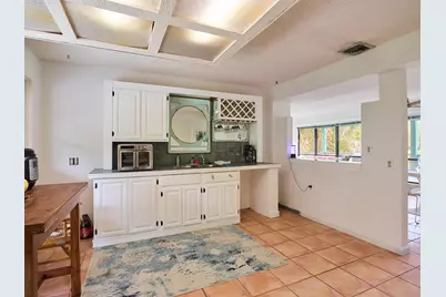 15419 N 89th Ave Avenue N, Palm Beach Gardens, FL 33418 - Photo 12