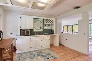15419 N 89th Ave Ave N, Palm Beach Gardens, FL 33418 - Photo 12
