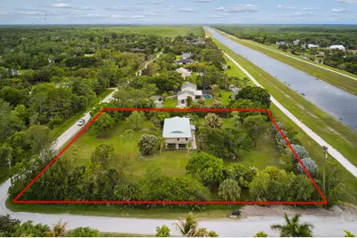 15419 N 89th Ave Avenue N, Palm Beach Gardens, FL 33418 - Photo 2