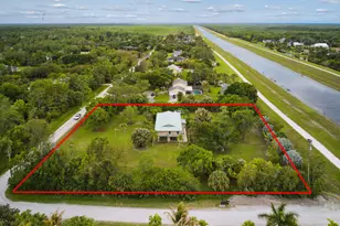 15419 N 89th Ave Ave N, Palm Beach Gardens, FL 33418 - Photo 2