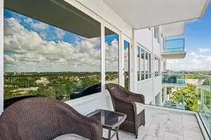 701 E Camino Real, Boca Raton, FL 33432 - Photo 20