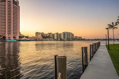 701 E Camino Real #Apt 9g, Boca Raton, FL 33432 - Photo 50