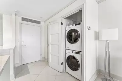 701 E Camino Real #Apt 9g, Boca Raton, FL 33432 - Photo 18