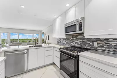 701 E Camino Real #Apt 9g, Boca Raton, FL 33432 - Photo 10