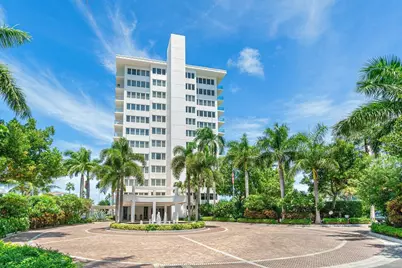701 E Camino Real #Apt 9g, Boca Raton, FL 33432 - Photo 24