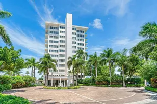701 E Camino Real, Boca Raton, FL 33432 - Photo 24