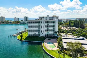 701 E Camino Real, Boca Raton, FL 33432 - Photo 1