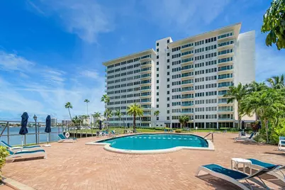 701 E Camino Real #Apt 9g, Boca Raton, FL 33432 - Photo 32