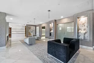 701 E Camino Real, Boca Raton, FL 33432 - Photo 28