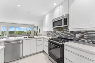 701 E Camino Real, Boca Raton, FL 33432 - Photo 10