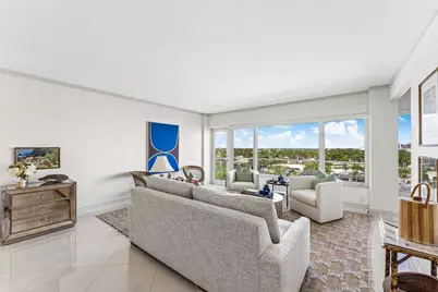 701 E Camino Real #Apt 9g, Boca Raton, FL 33432 - Photo 4
