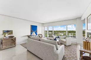 701 E Camino Real, Boca Raton, FL 33432 - Photo 4