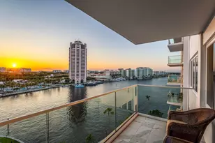701 E Camino Real, Boca Raton, FL 33432 - Photo 46