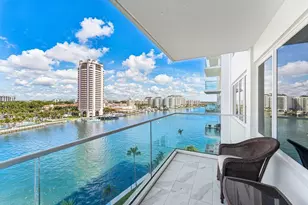 701 E Camino Real, Boca Raton, FL 33432 - Photo 2