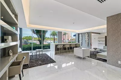 701 E Camino Real #Apt 9g, Boca Raton, FL 33432 - Photo 30