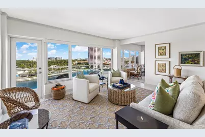 701 E Camino Real #Apt 9g, Boca Raton, FL 33432 - Photo 4