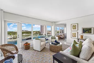 701 E Camino Real, Boca Raton, FL 33432 - Photo 4