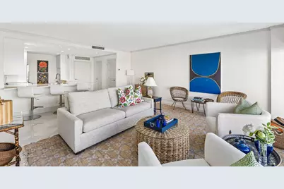 701 E Camino Real #Apt 9g, Boca Raton, FL 33432 - Photo 6