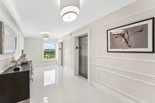 701 E Camino Real, Boca Raton, FL 33432 - Photo 22