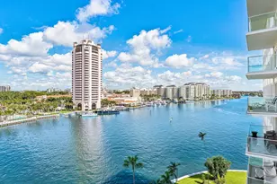 701 E Camino Real, Boca Raton, FL 33432 - Photo 20