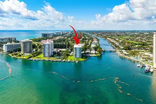 701 E Camino Real, Boca Raton, FL 33432 - Photo 40