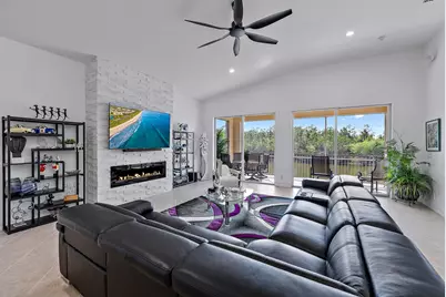 10330 Orchid Reserve Drive, West Palm Beach, FL 33412 - Photo 24