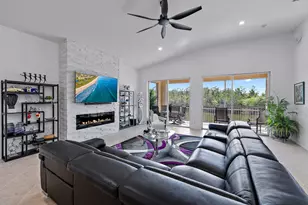10330 Orchid Reserve Dr, West Palm Beach, FL 33412 - Photo 24