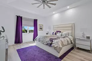 10330 Orchid Reserve Dr, West Palm Beach, FL 33412 - Photo 28