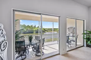 10330 Orchid Reserve Dr, West Palm Beach, FL 33412 - Photo 26